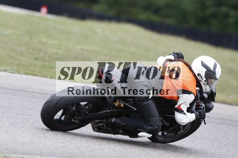 Archiv-2025/35 26.07.2025 Speer Racing ADR/RC Girls Camp/1